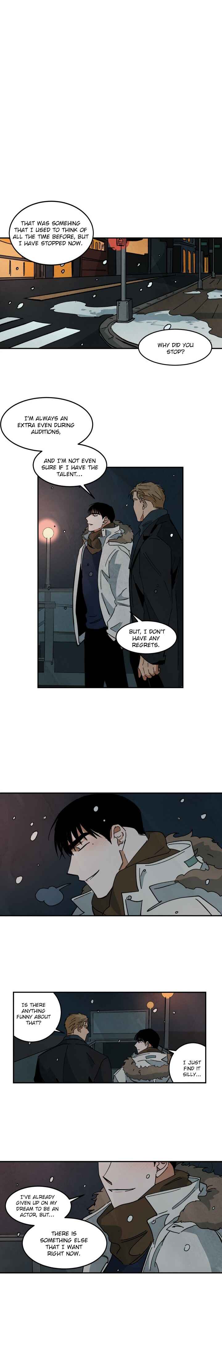 Chapter 31 - Page 9