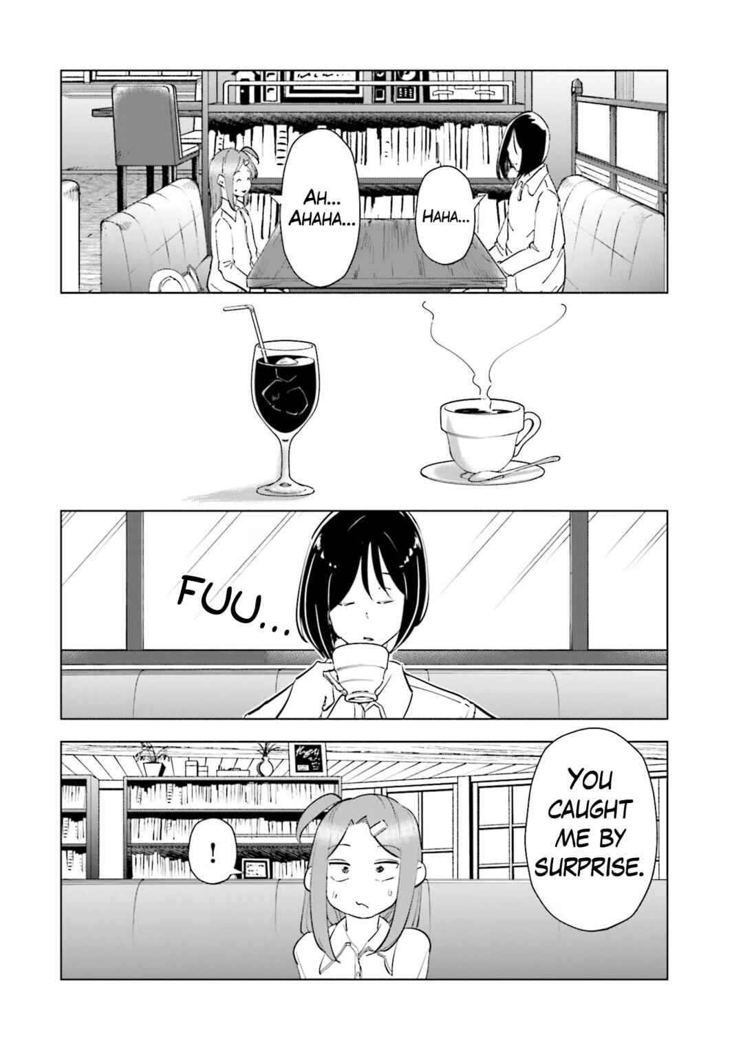Chapter 82 - Page 13