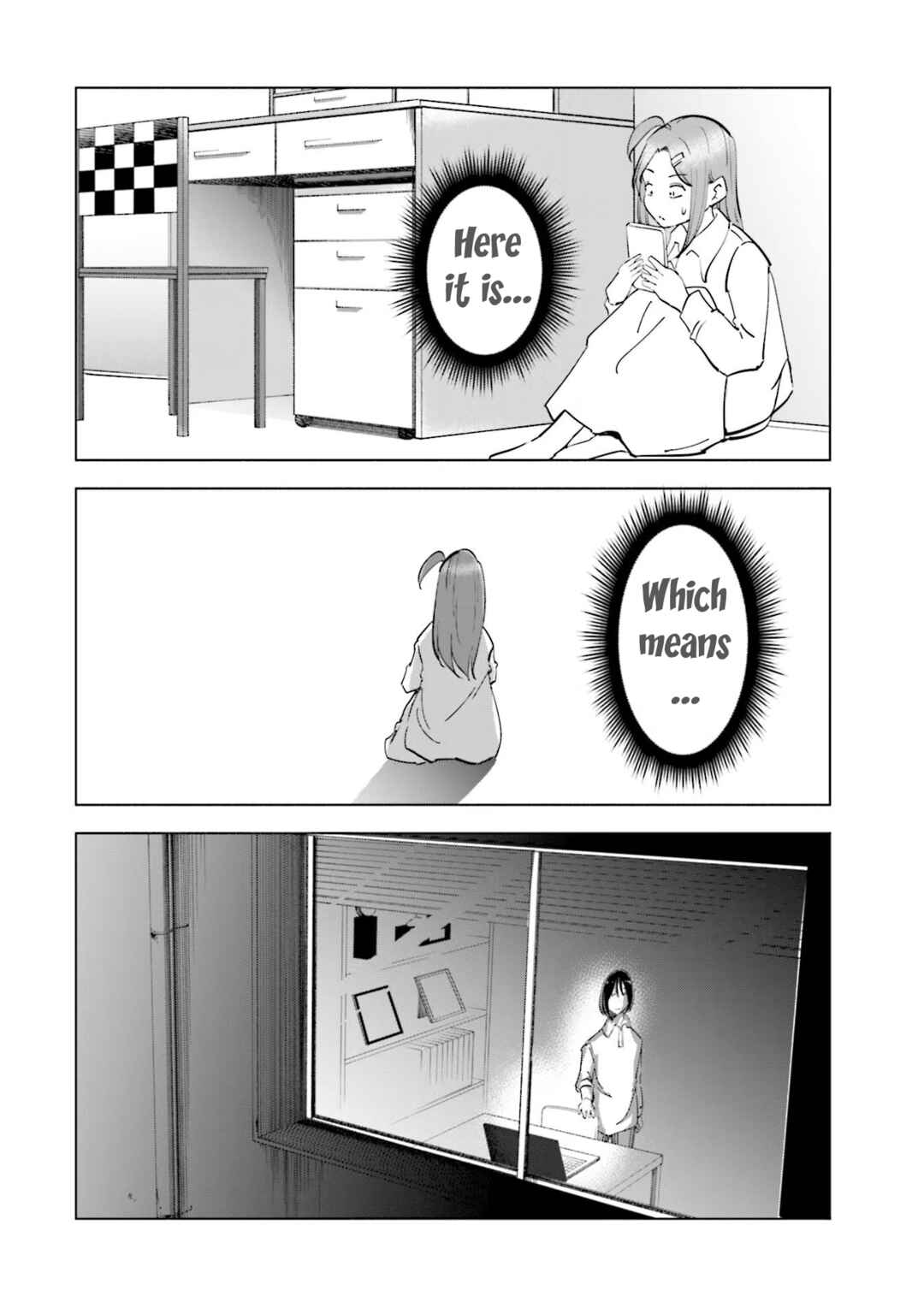 Chapter 82 - Page 5