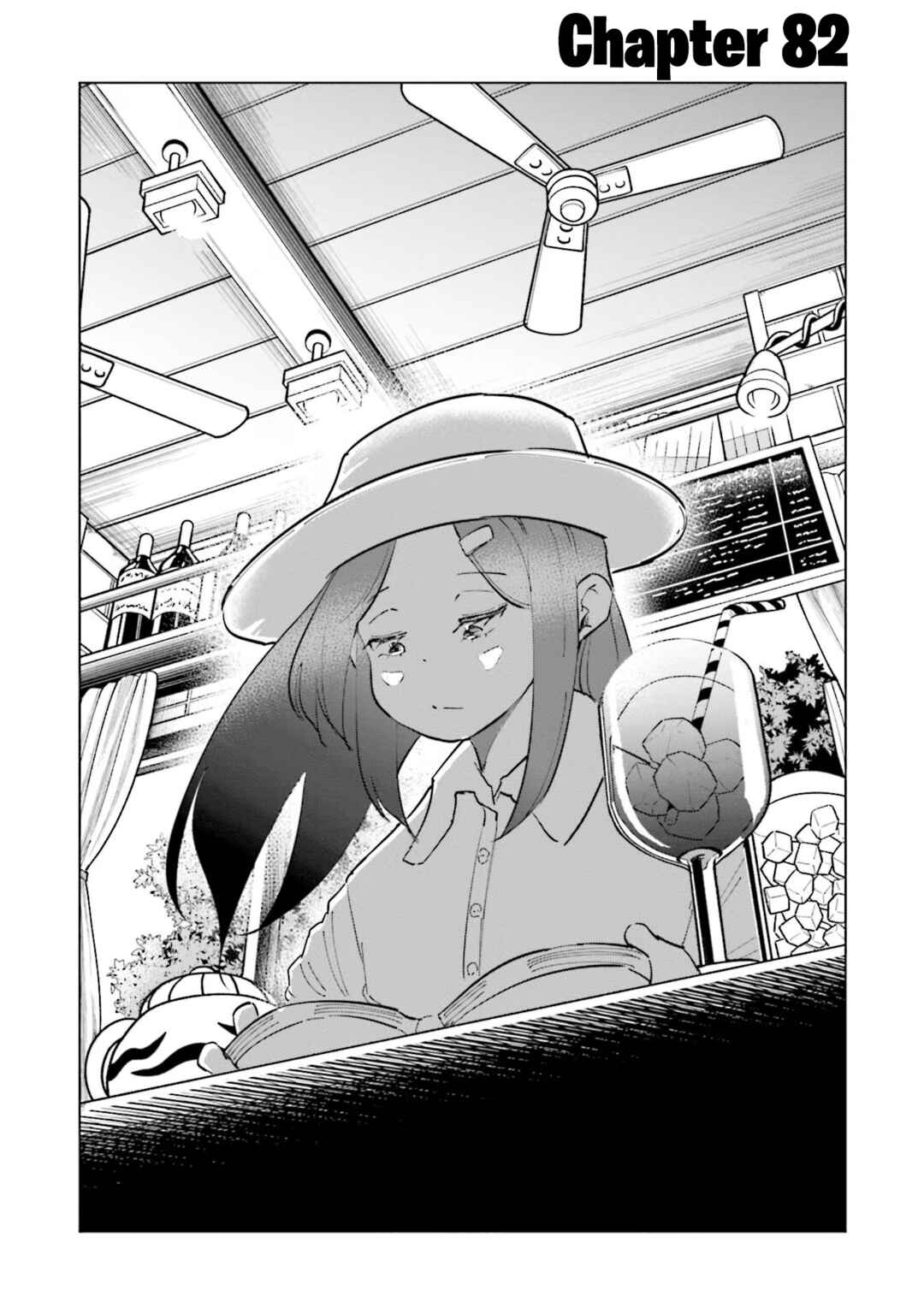 Chapter 82 - Page 6