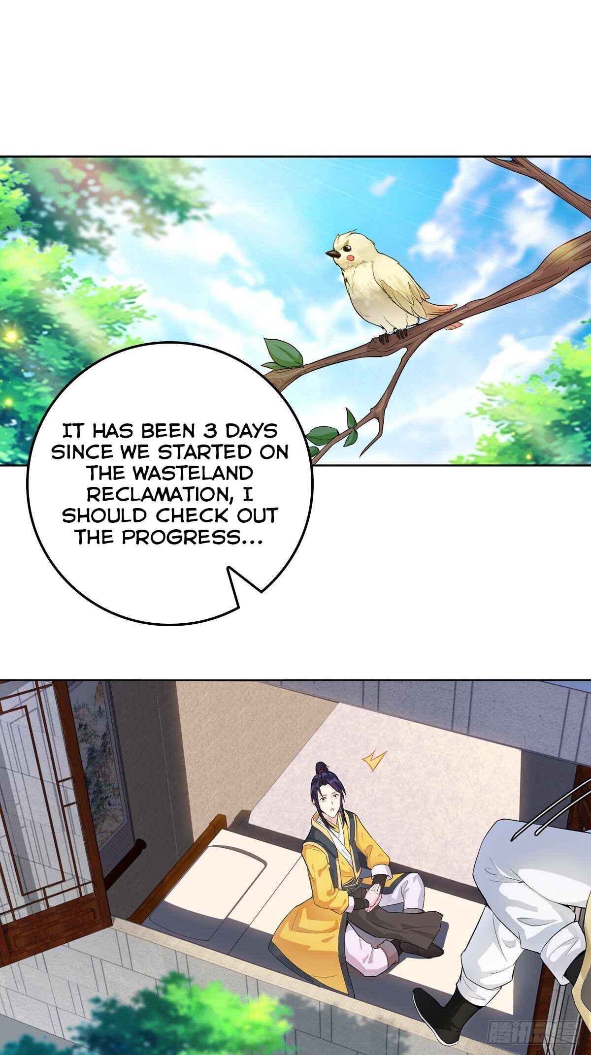 Chapter 16 - Page 3