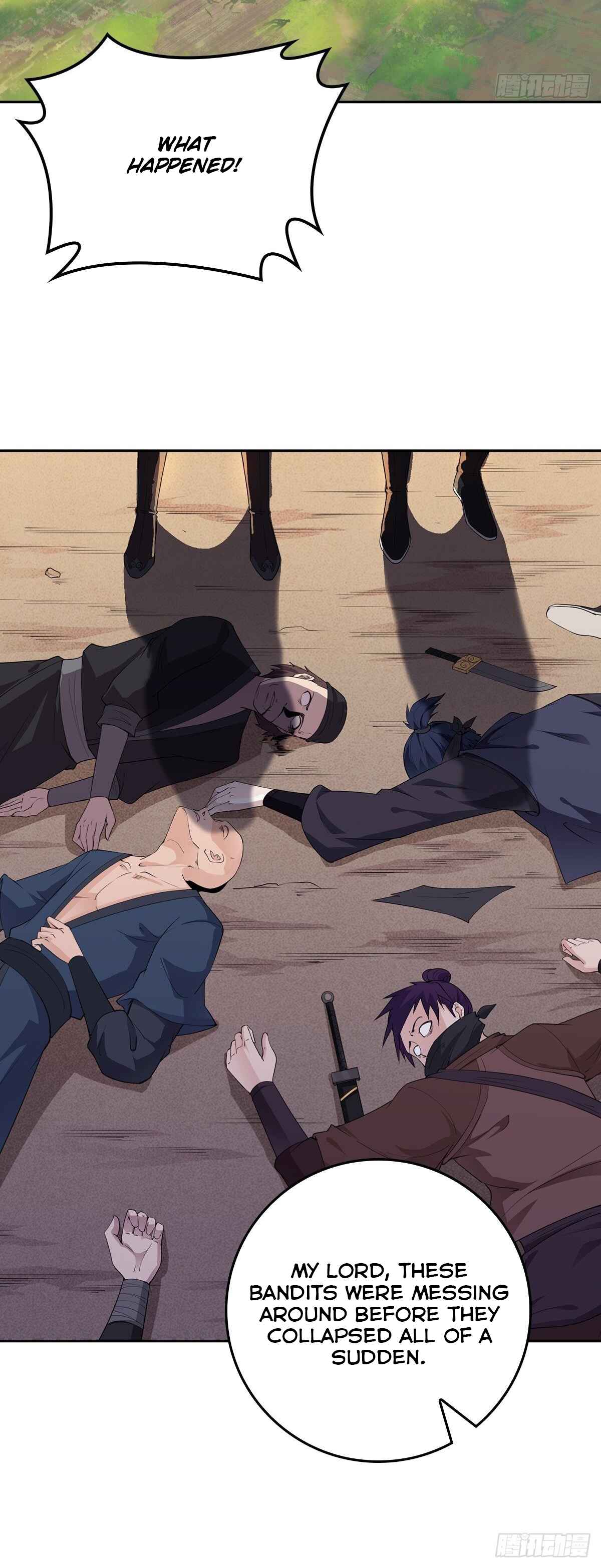 Chapter 16 - Page 6