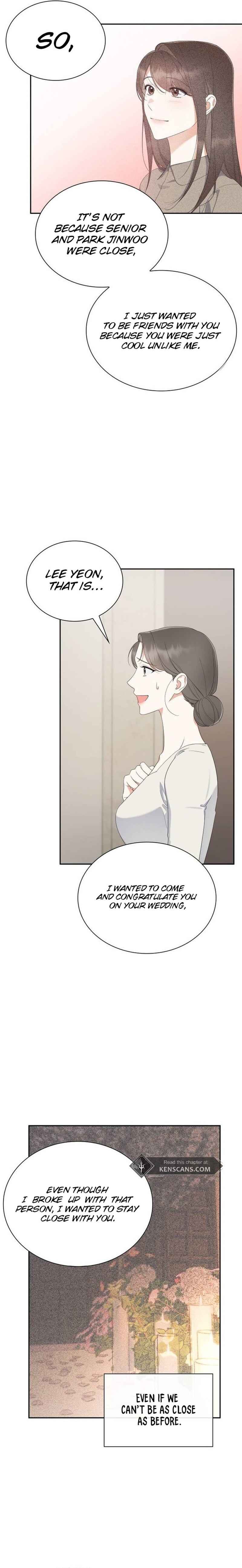 Chapter 18 - Page 18