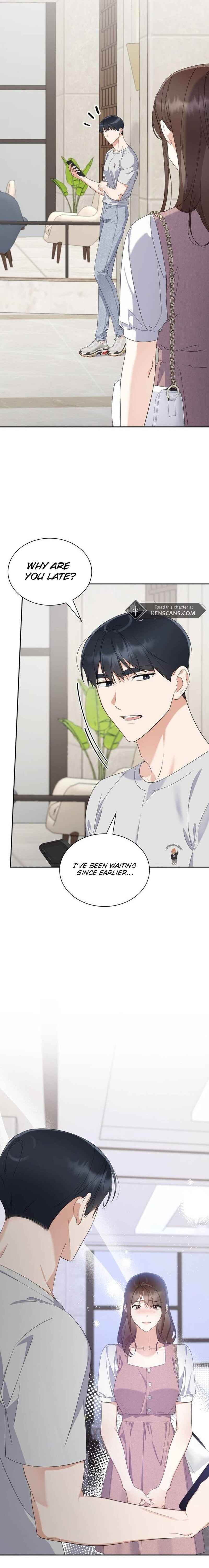 Chapter 18 - Page 23