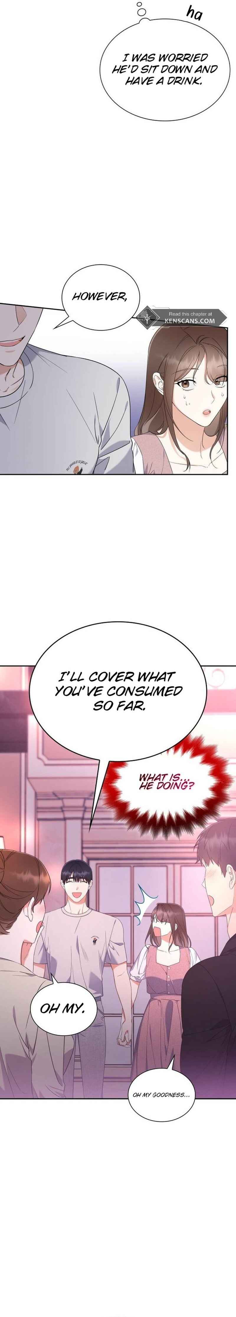 Chapter 18 - Page 6
