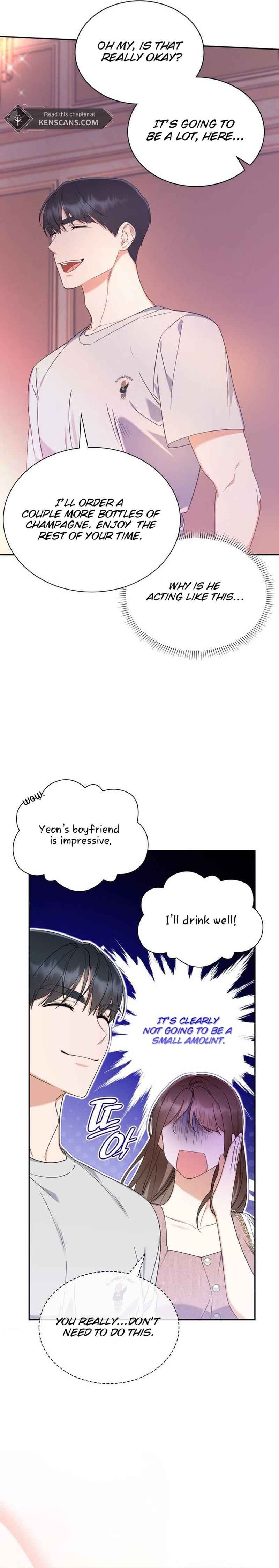 Chapter 18 - Page 7