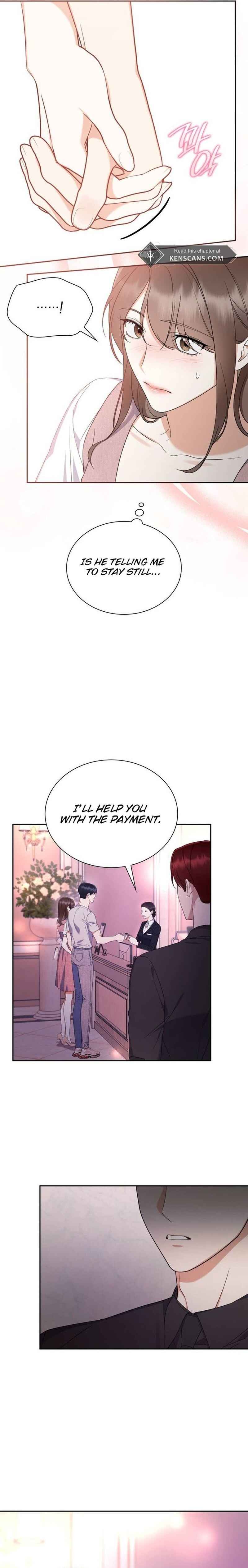 Chapter 18 - Page 8