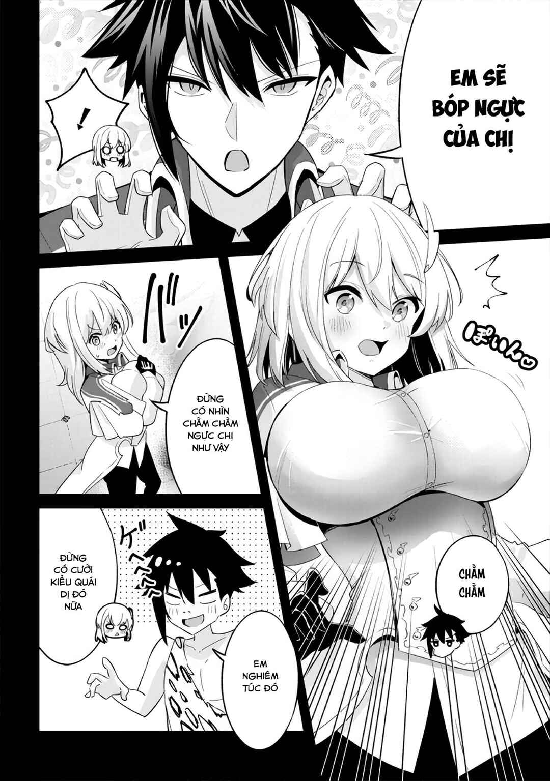 Chapter 8 - Page 3