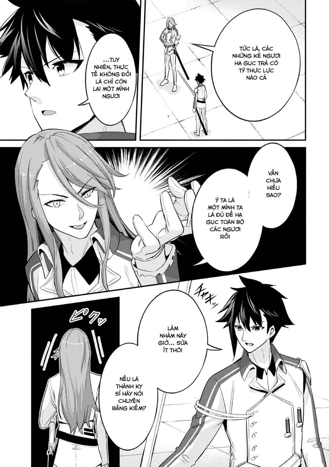 Chapter 8 - Page 8