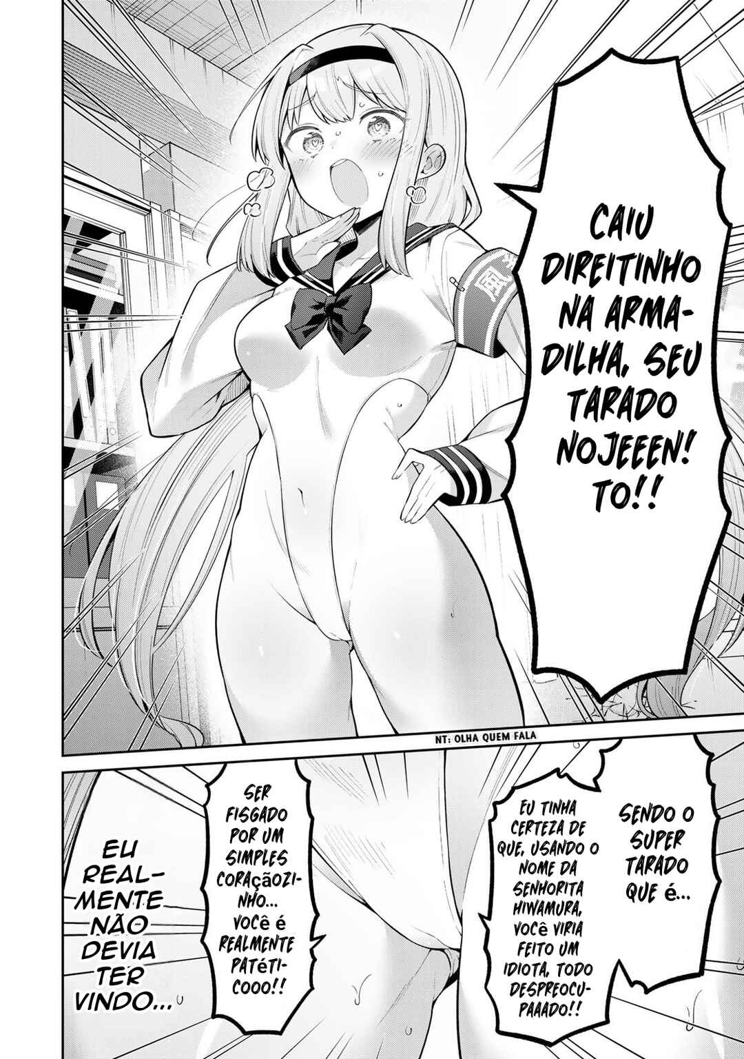 Chapter 89 - Page 2