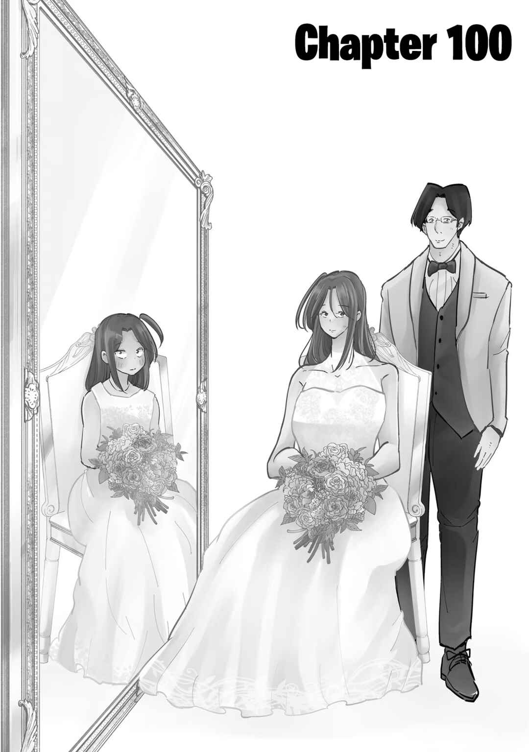 Chapter 100 - Page 2