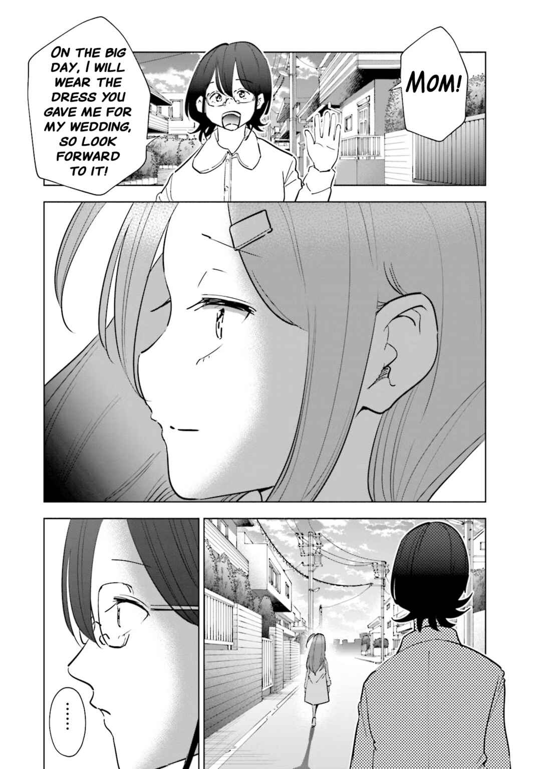 Chapter 100 - Page 25