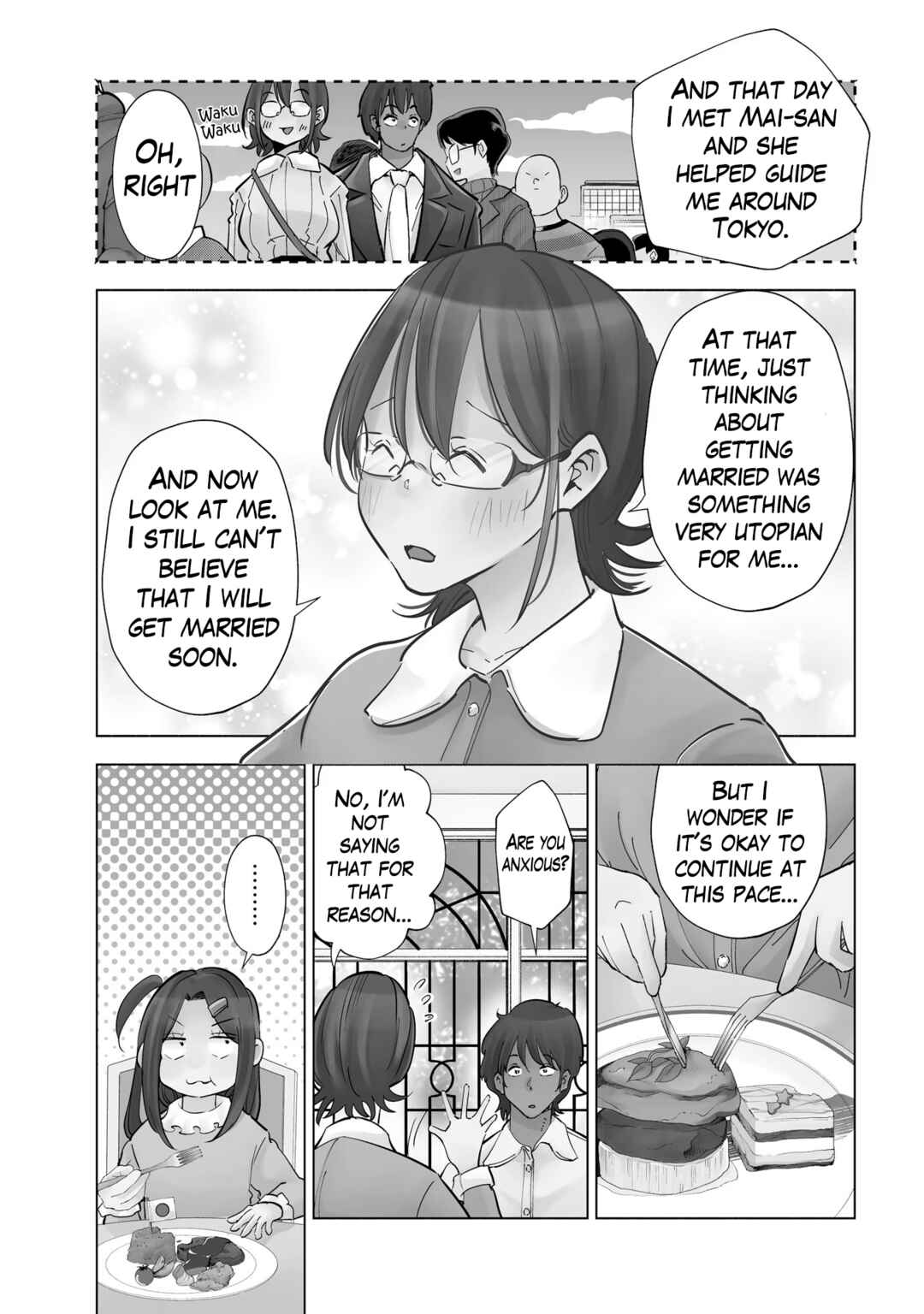 Chapter 100 - Page 4