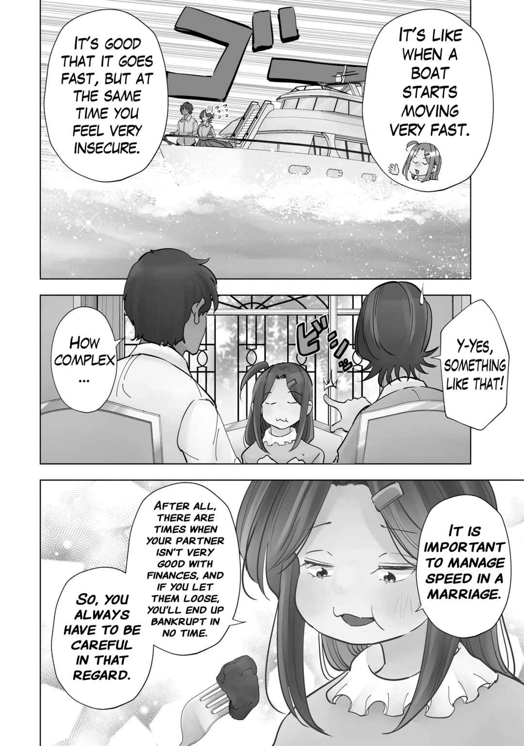 Chapter 100 - Page 5