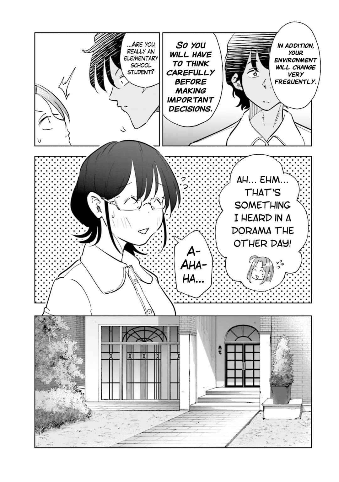 Chapter 100 - Page 6