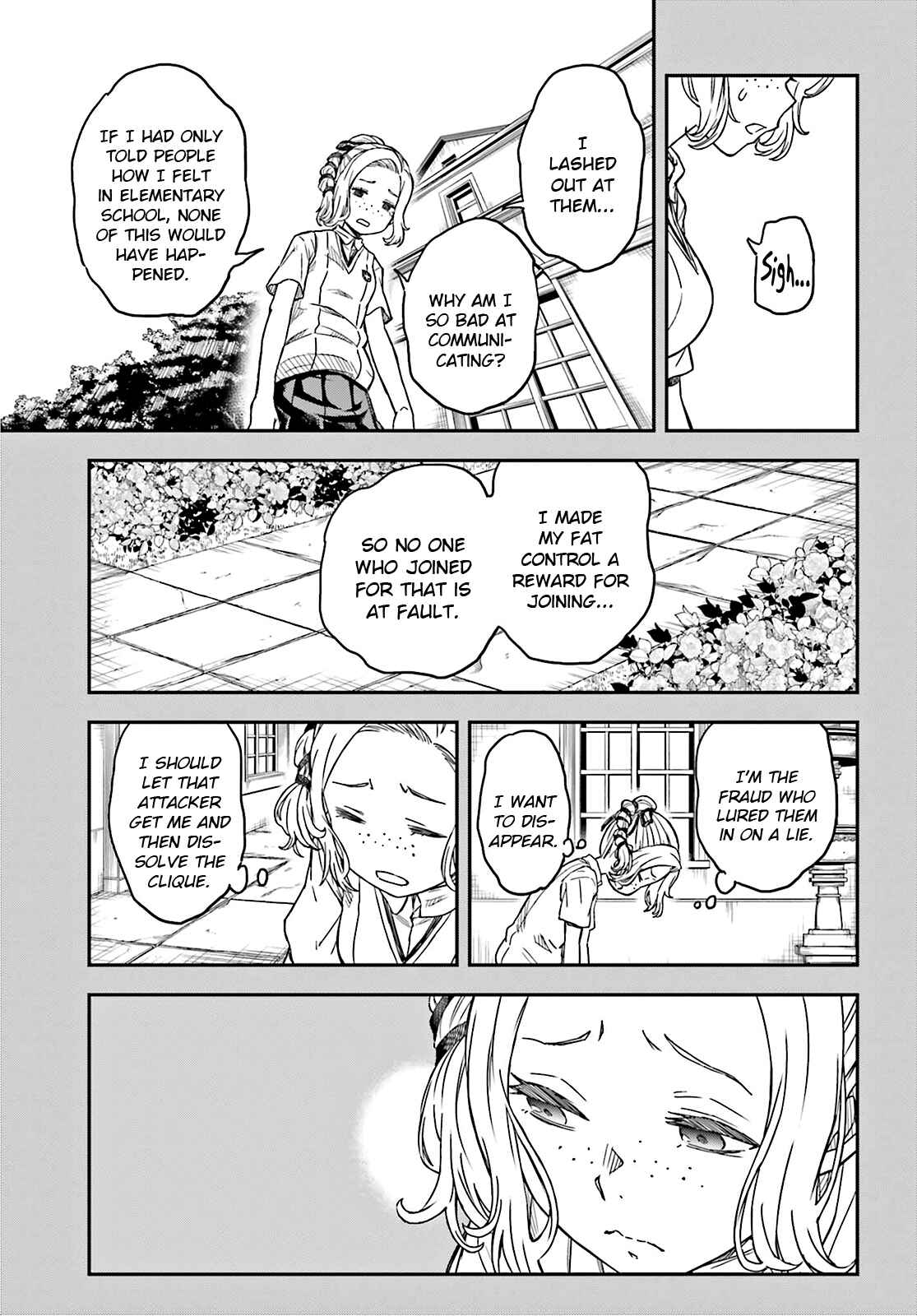 Chapter 136 - Page 13