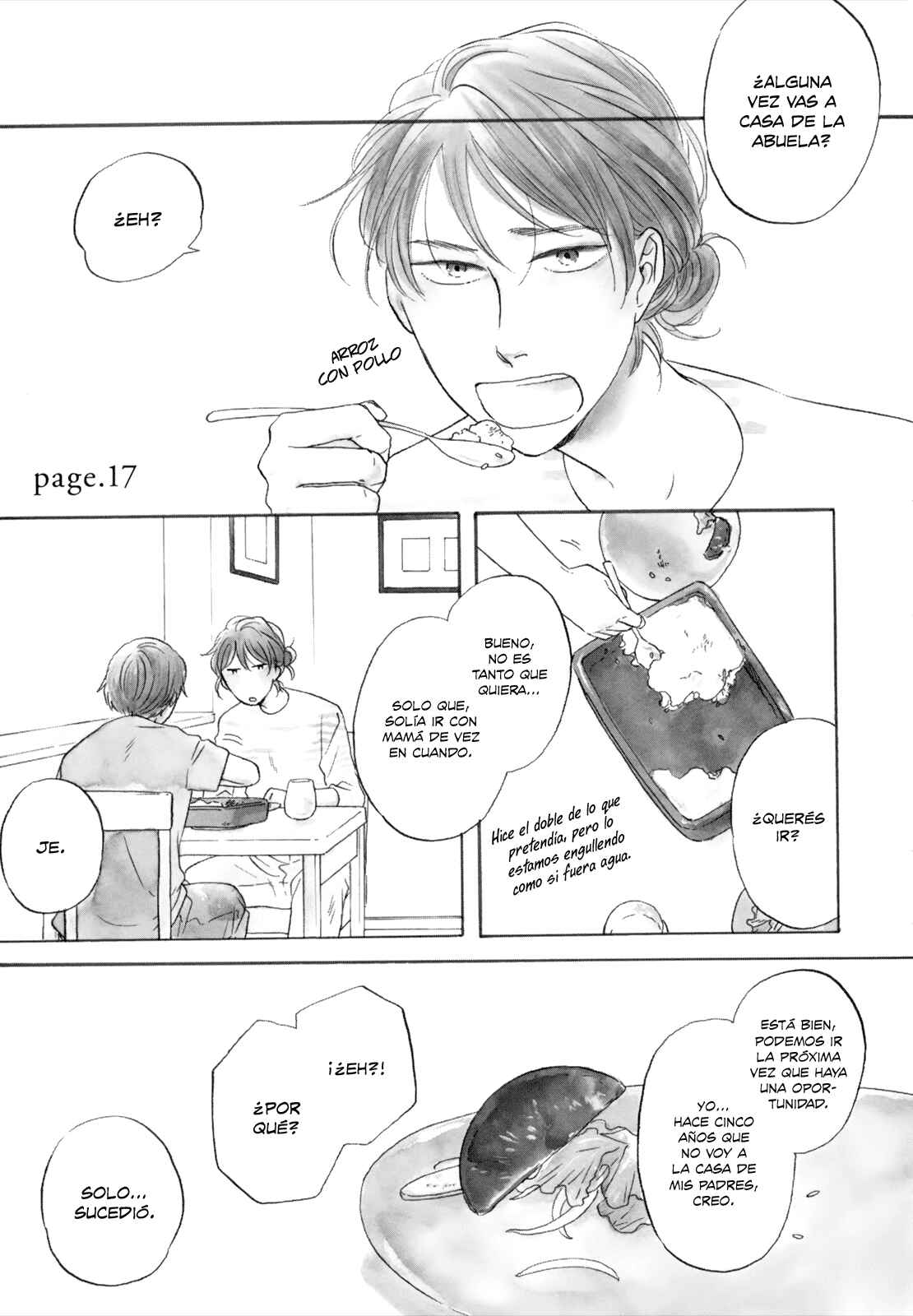 Chapter 17 - Page 1