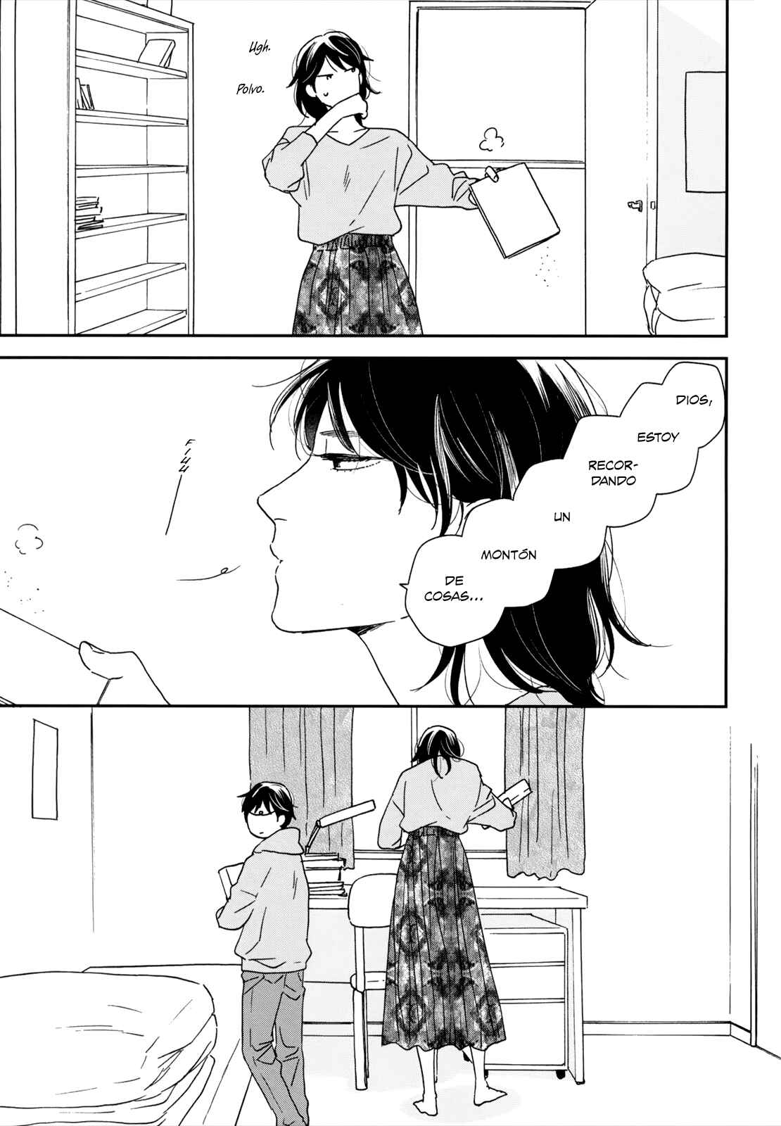 Chapter 17 - Page 14
