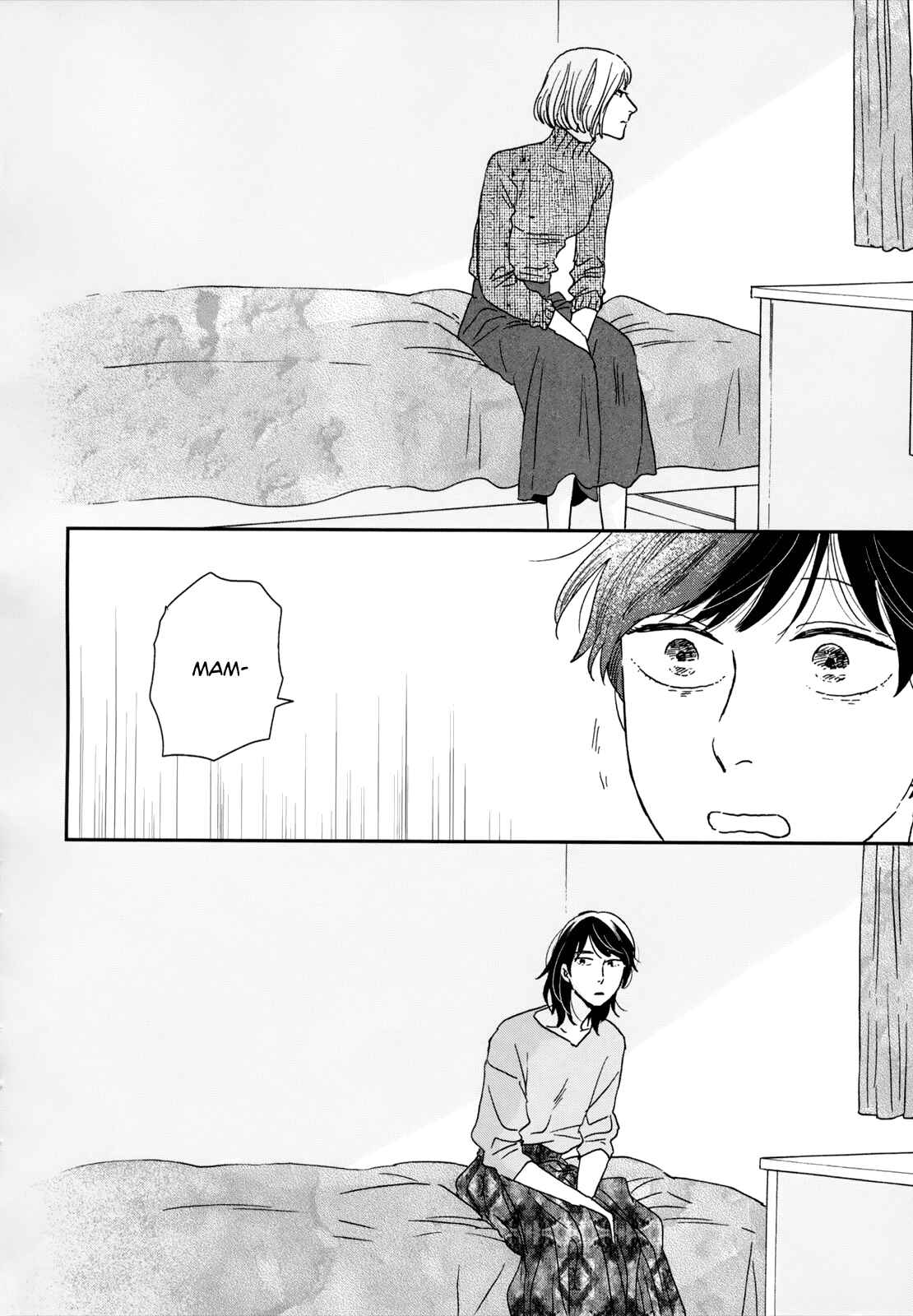 Chapter 17 - Page 21