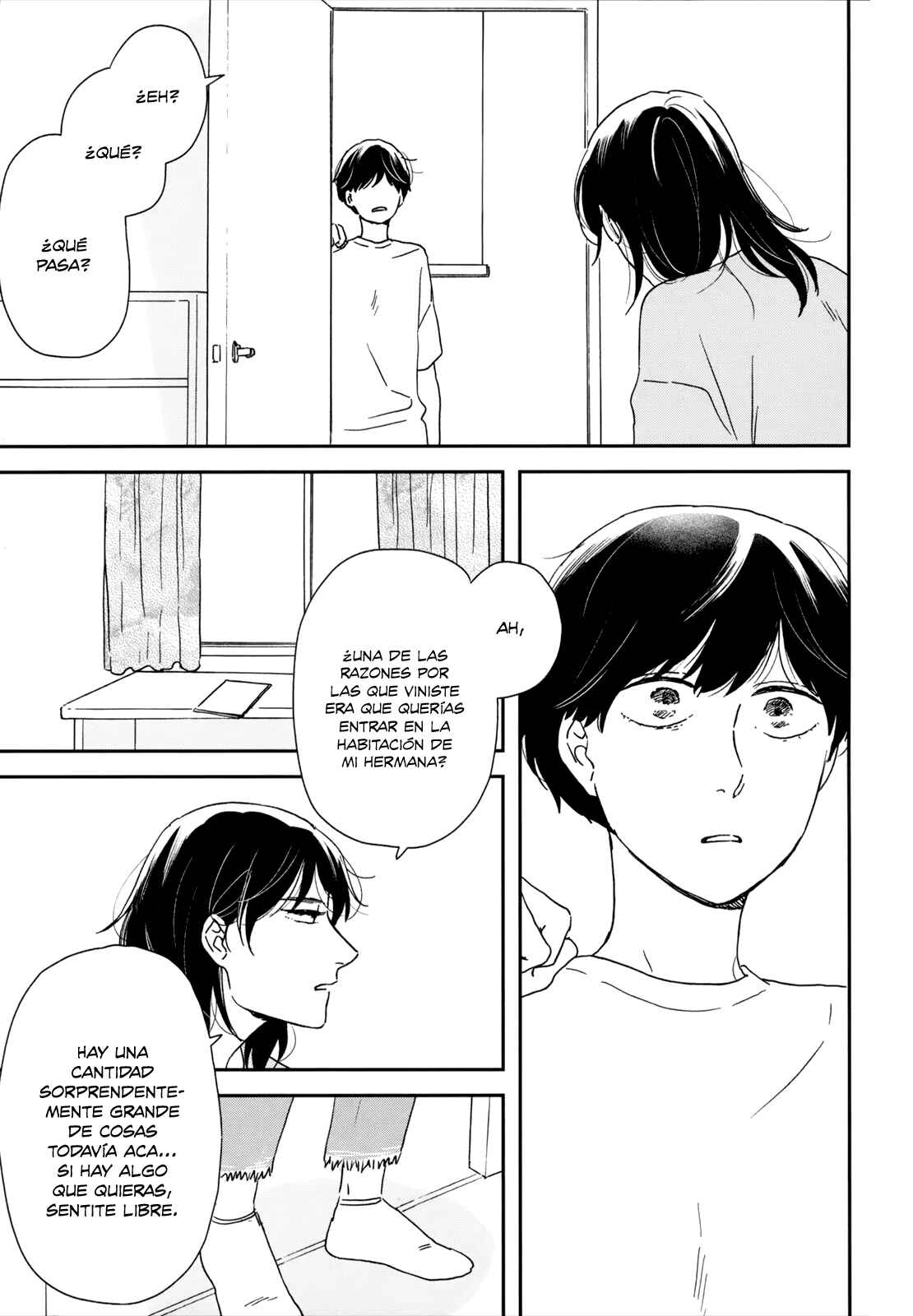Chapter 17 - Page 22