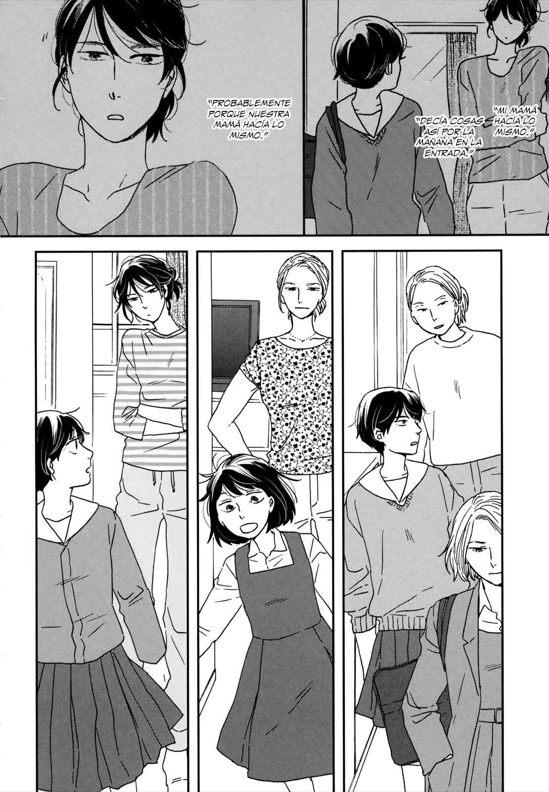 Chapter 17 - Page 31