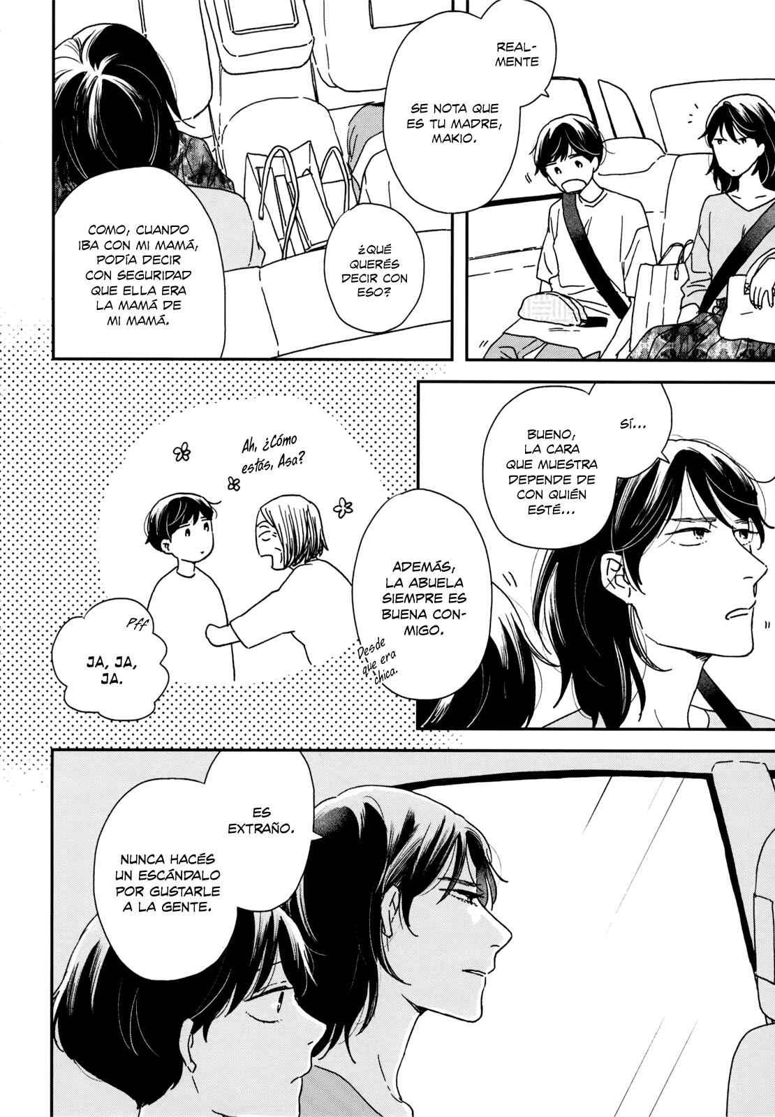 Chapter 17 - Page 35