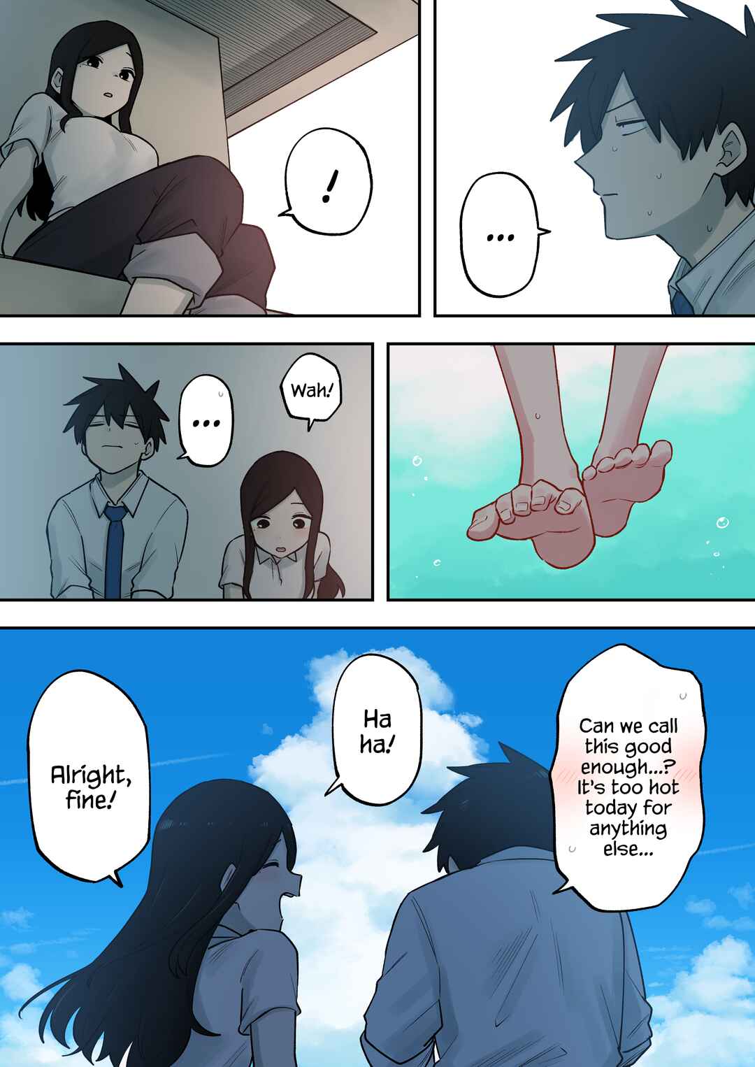 Chapter 213 - Page 4