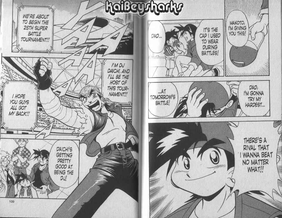Chapter 3.5 - Page 3
