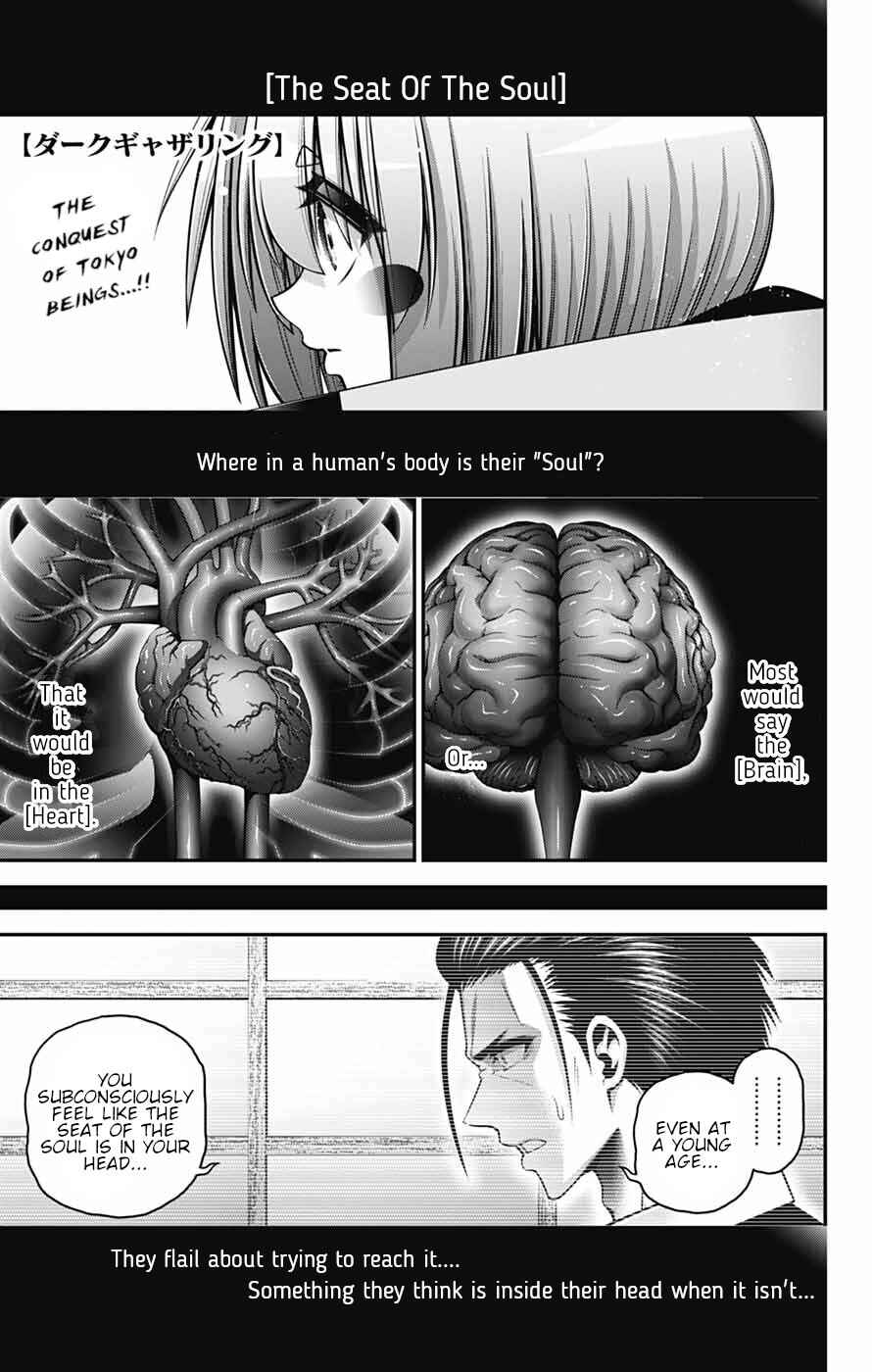 Chapter 81 - Page 1
