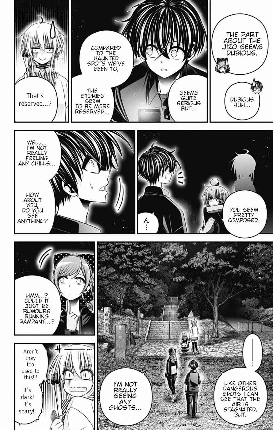 Chapter 81 - Page 10