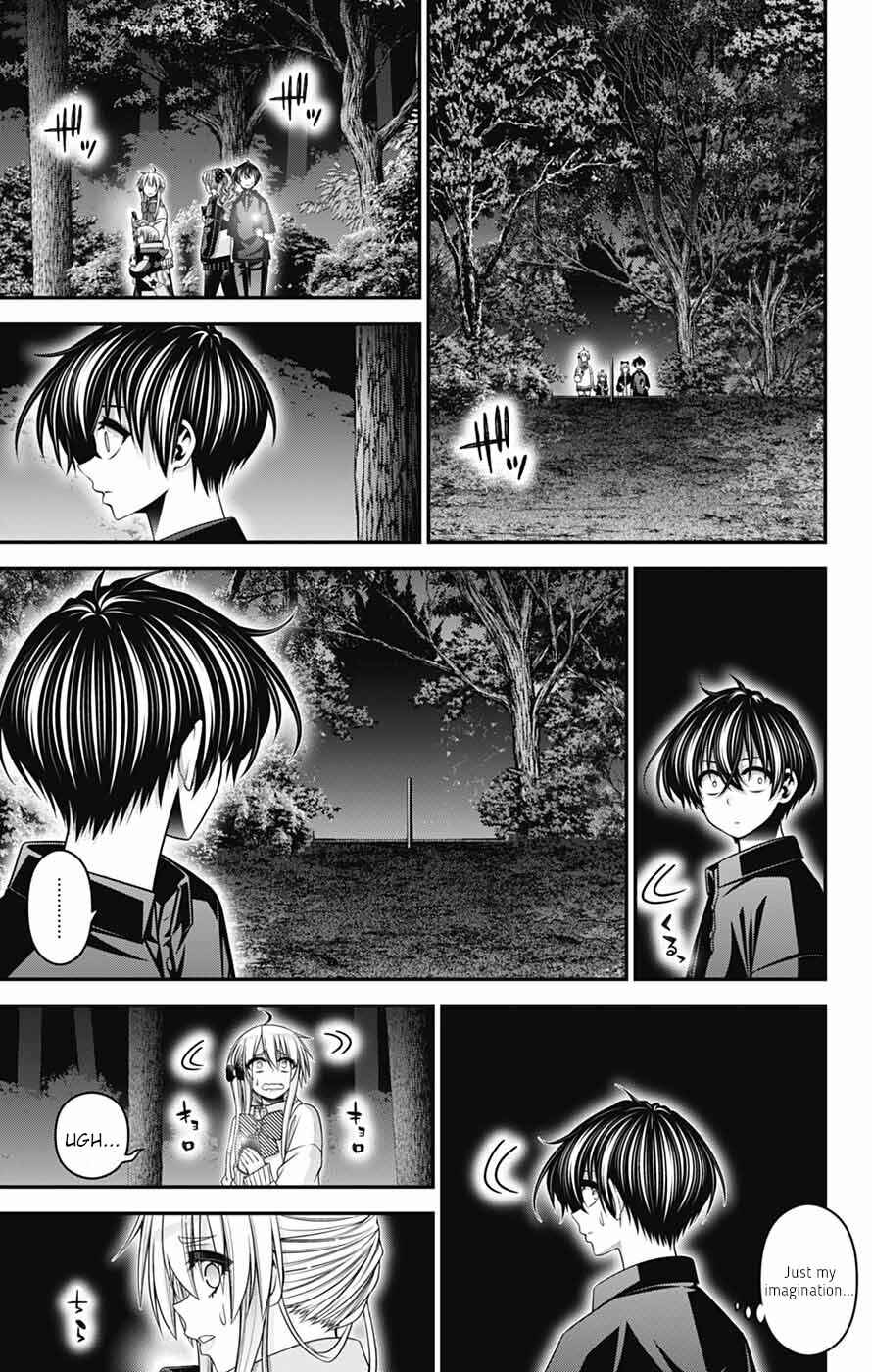 Chapter 81 - Page 11