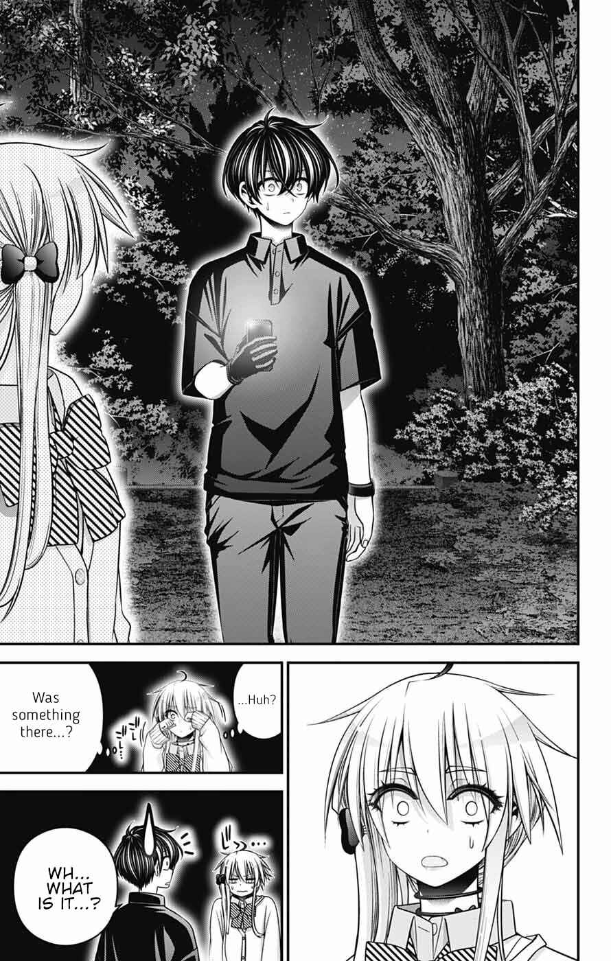 Chapter 81 - Page 13