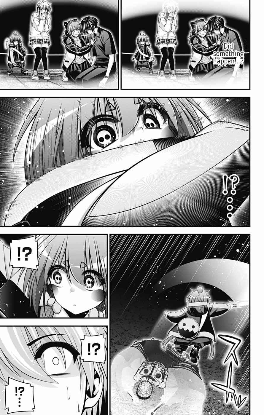Chapter 81 - Page 23