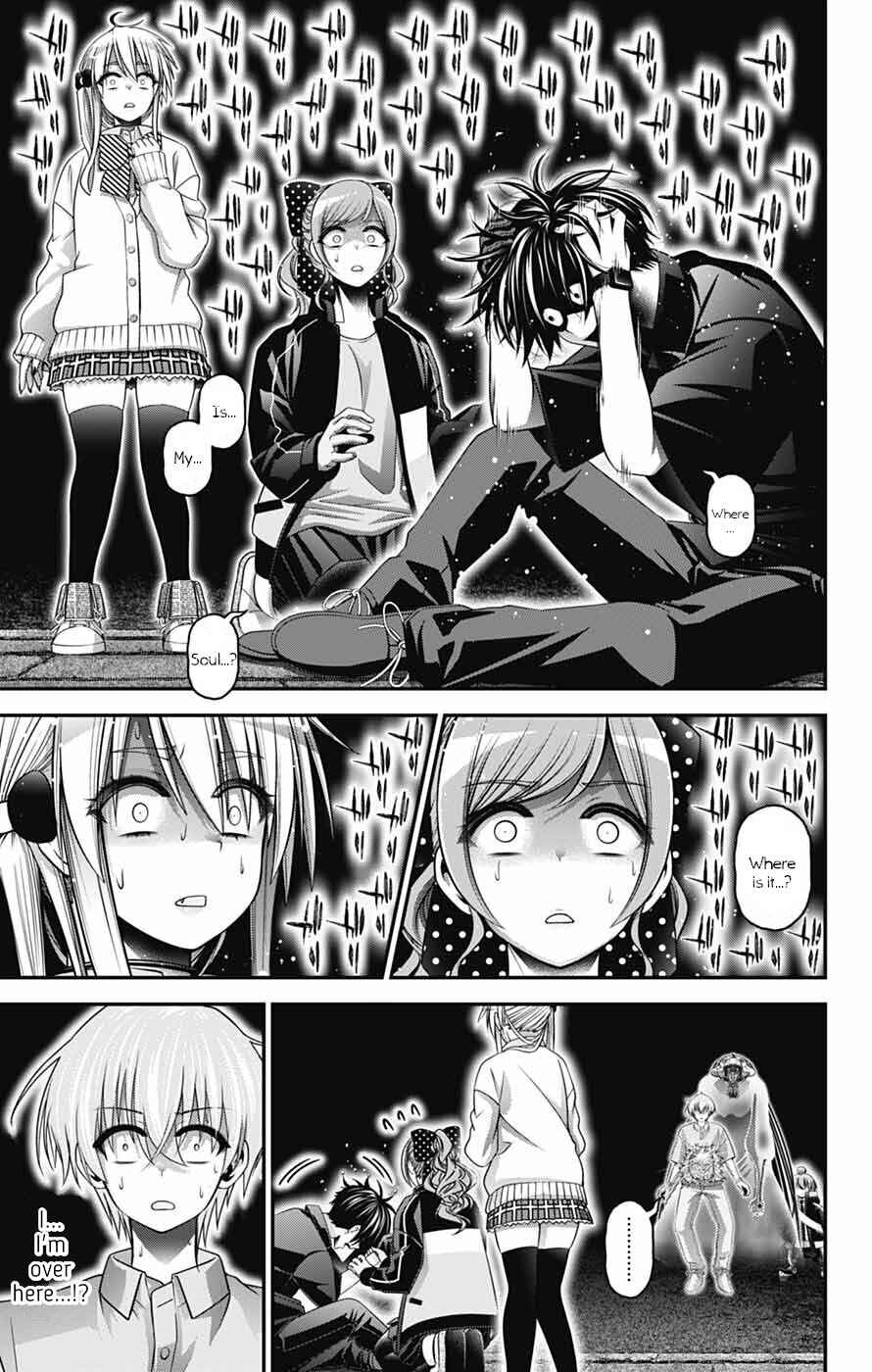 Chapter 81 - Page 25
