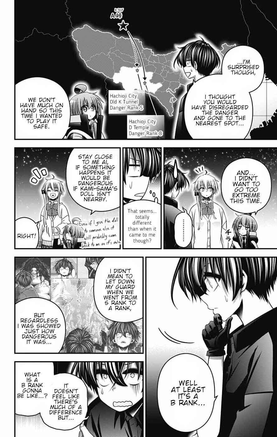 Chapter 81 - Page 6