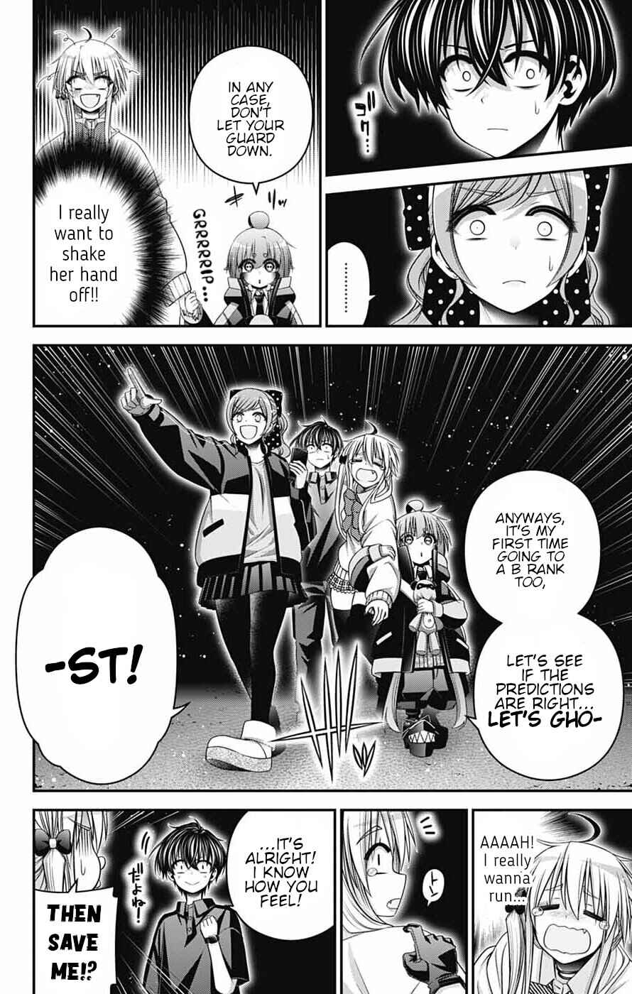 Chapter 81 - Page 8