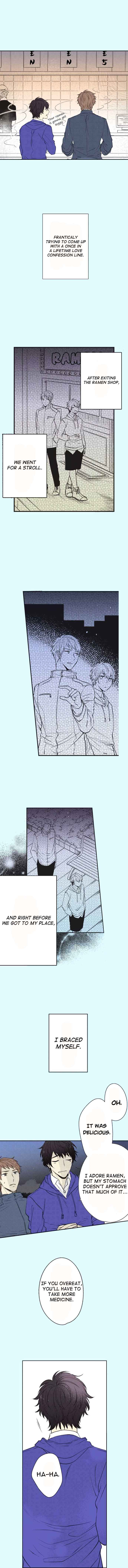 Chapter 22 - Page 2