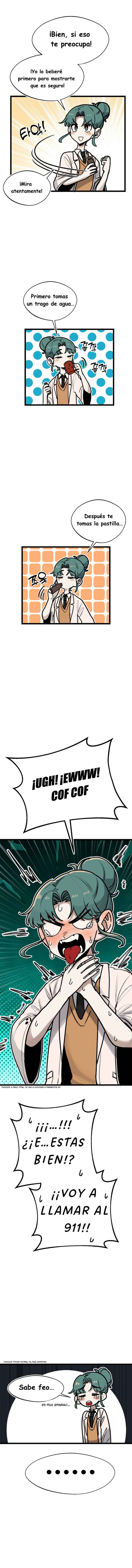 Chapter 13 - Page 6