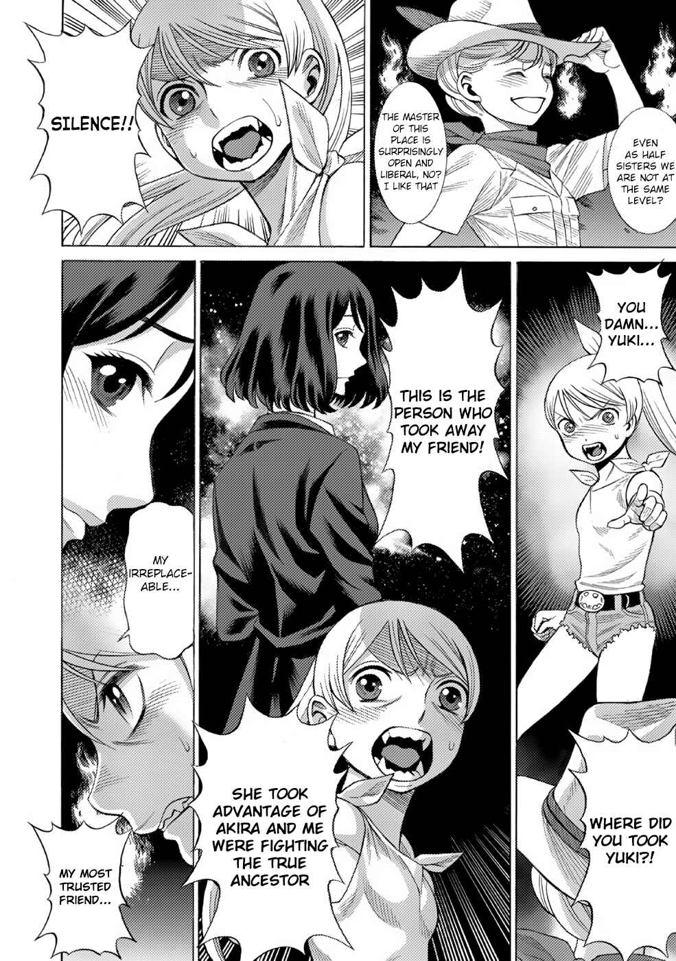 Chapter 5 - Page 3