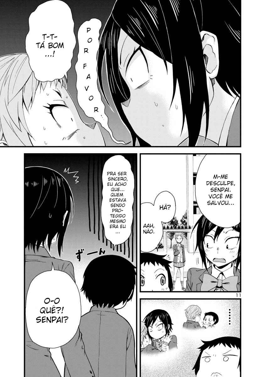 Chapter 14 - Page 11