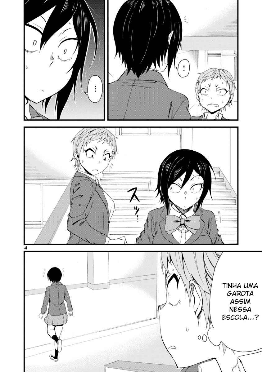 Chapter 14 - Page 4