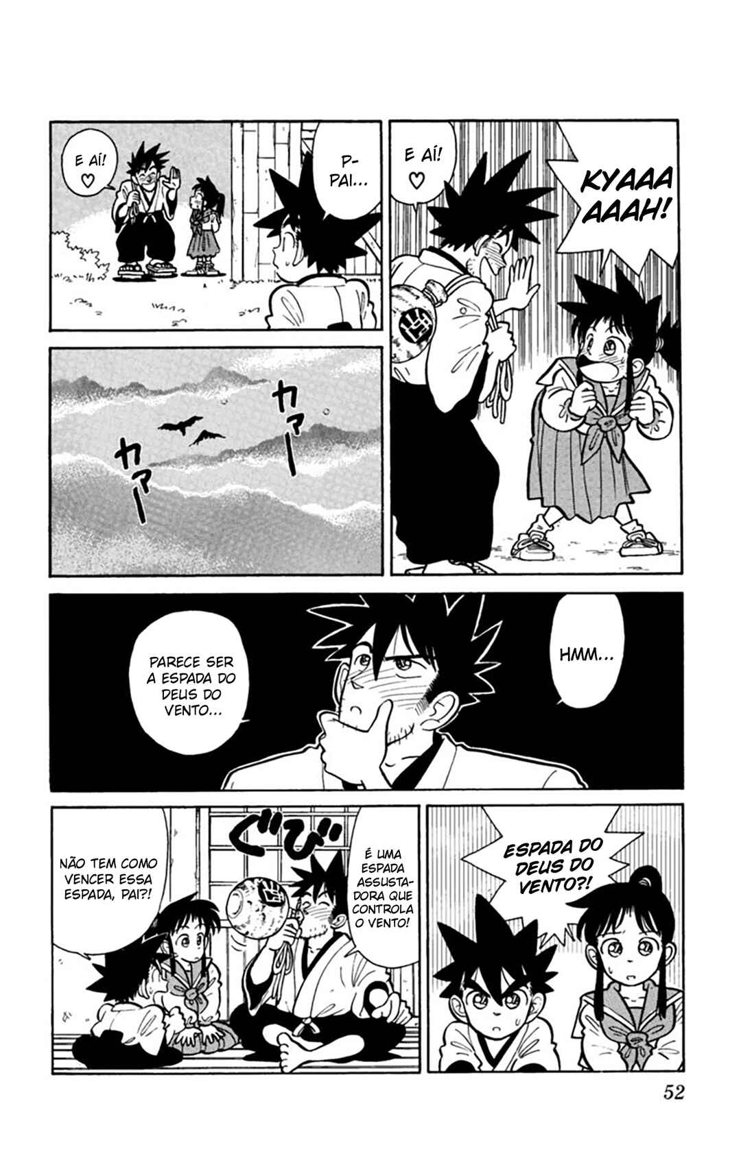 Chapter 12 - Page 13