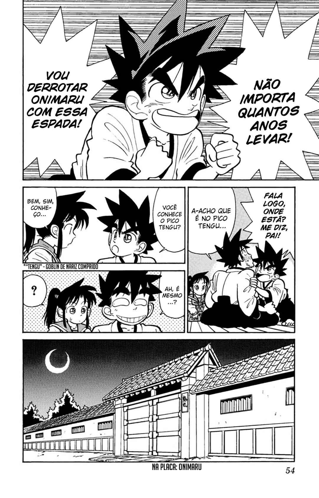 Chapter 12 - Page 15
