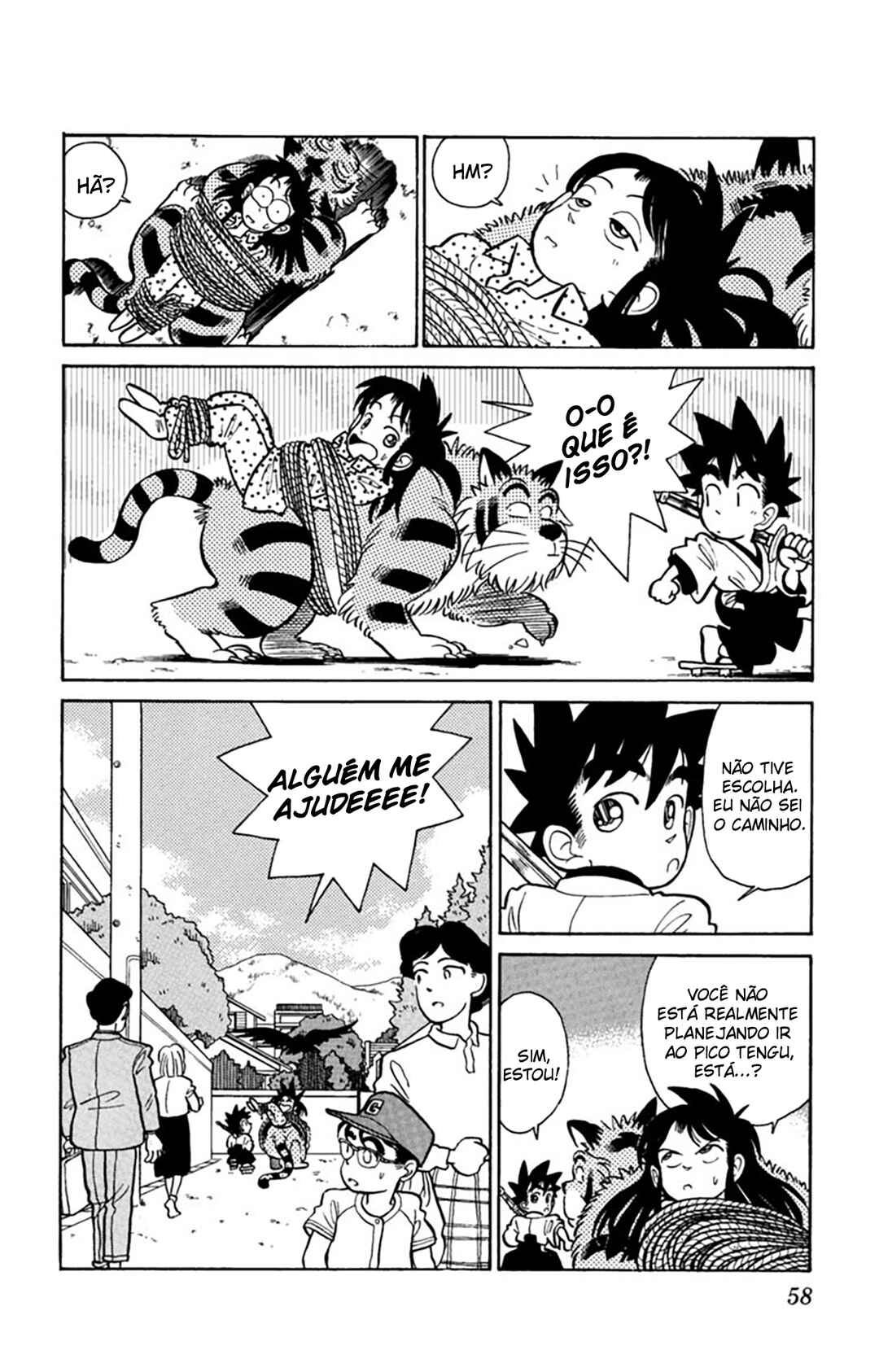 Chapter 12 - Page 19