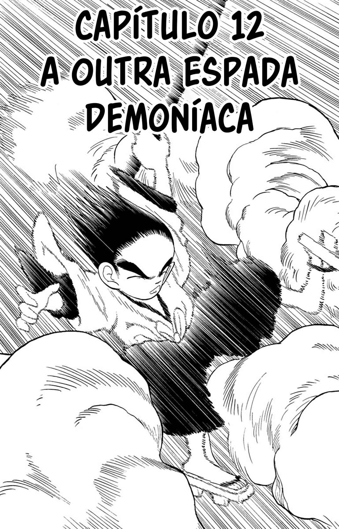 Chapter 12 - Page 2