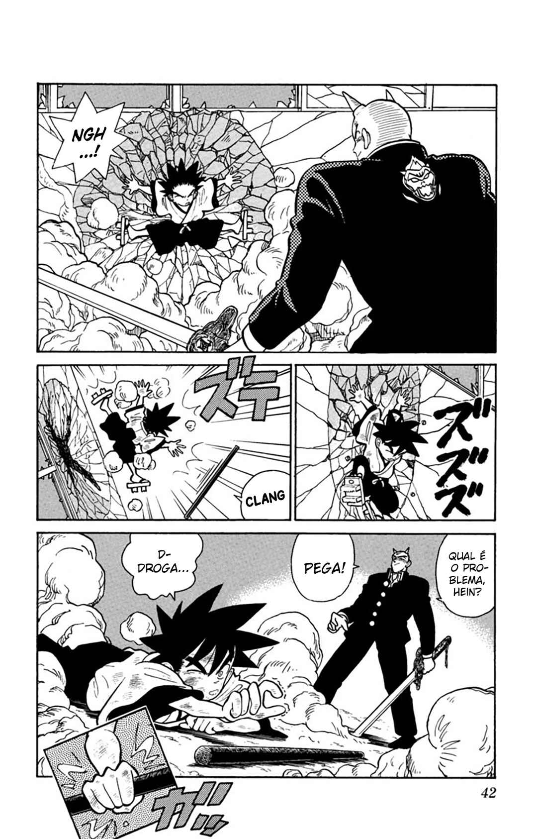 Chapter 12 - Page 3