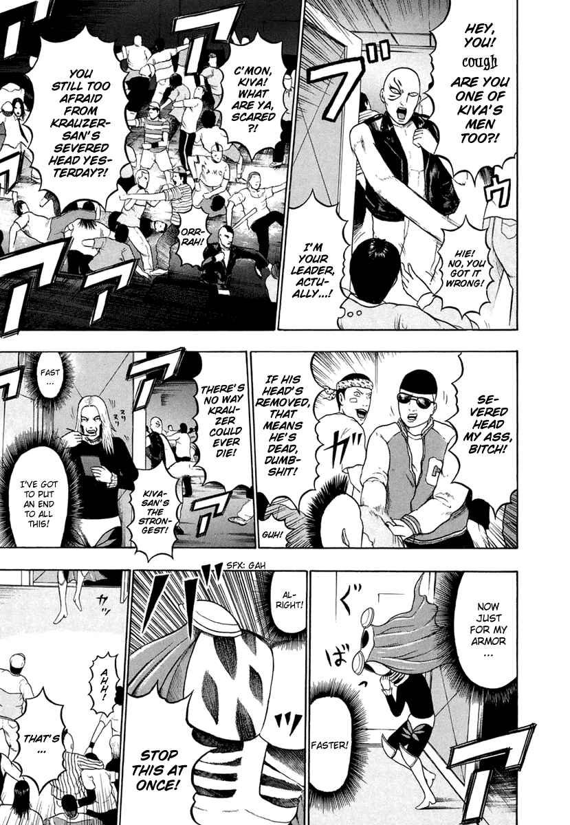 Chapter 24 - Page 5