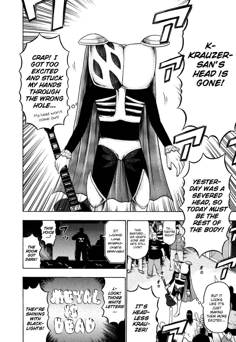 Chapter 24 - Page 6