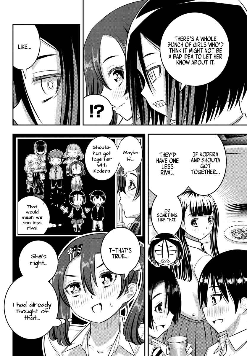 Chapter 183 - Page 12