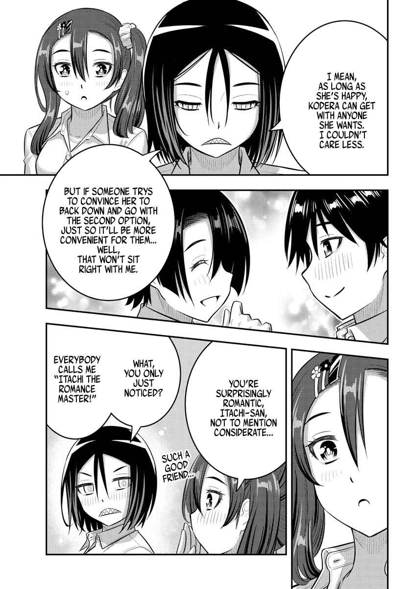 Chapter 183 - Page 13